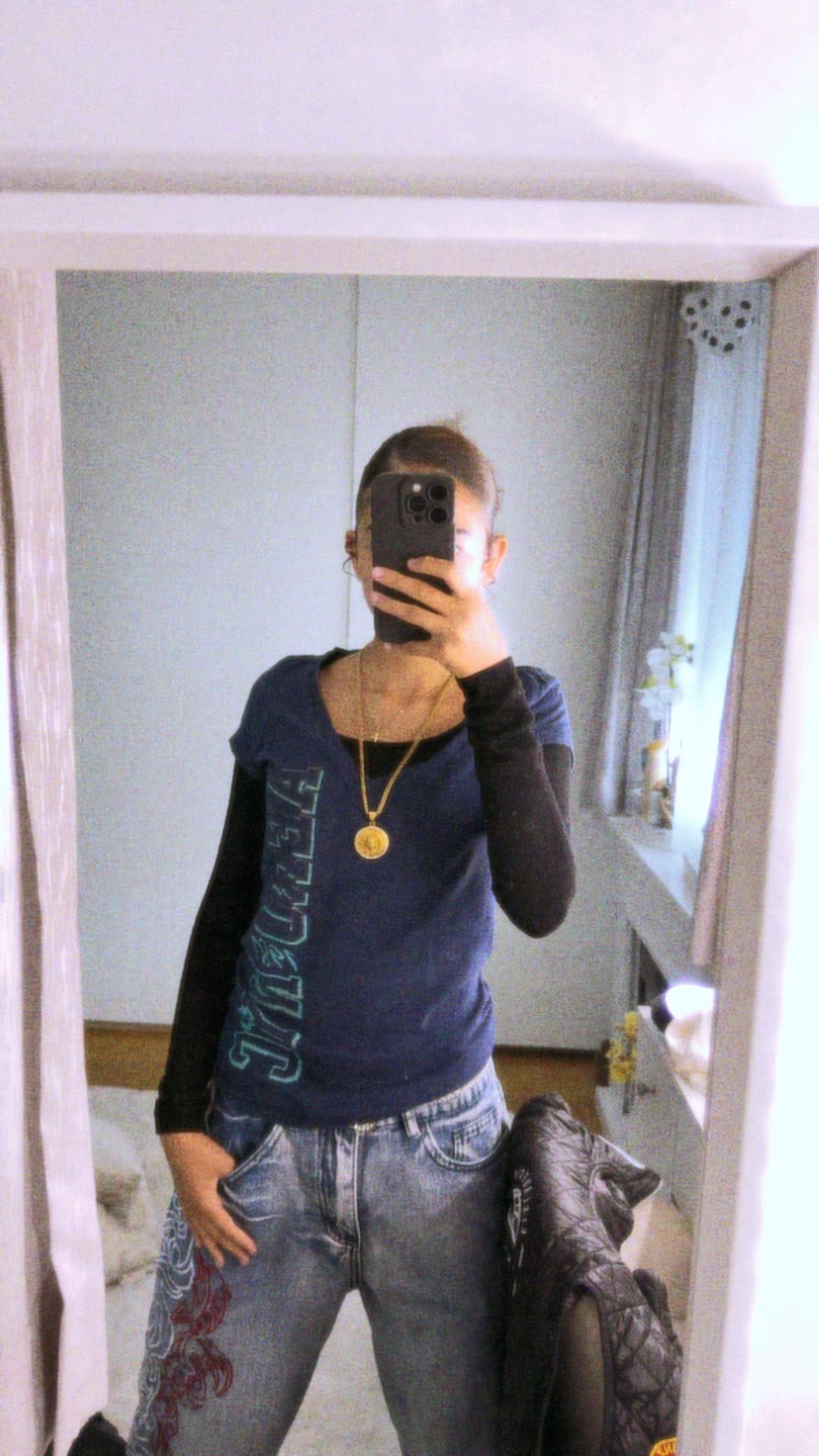 @๐๐๐๐ต๐ญ