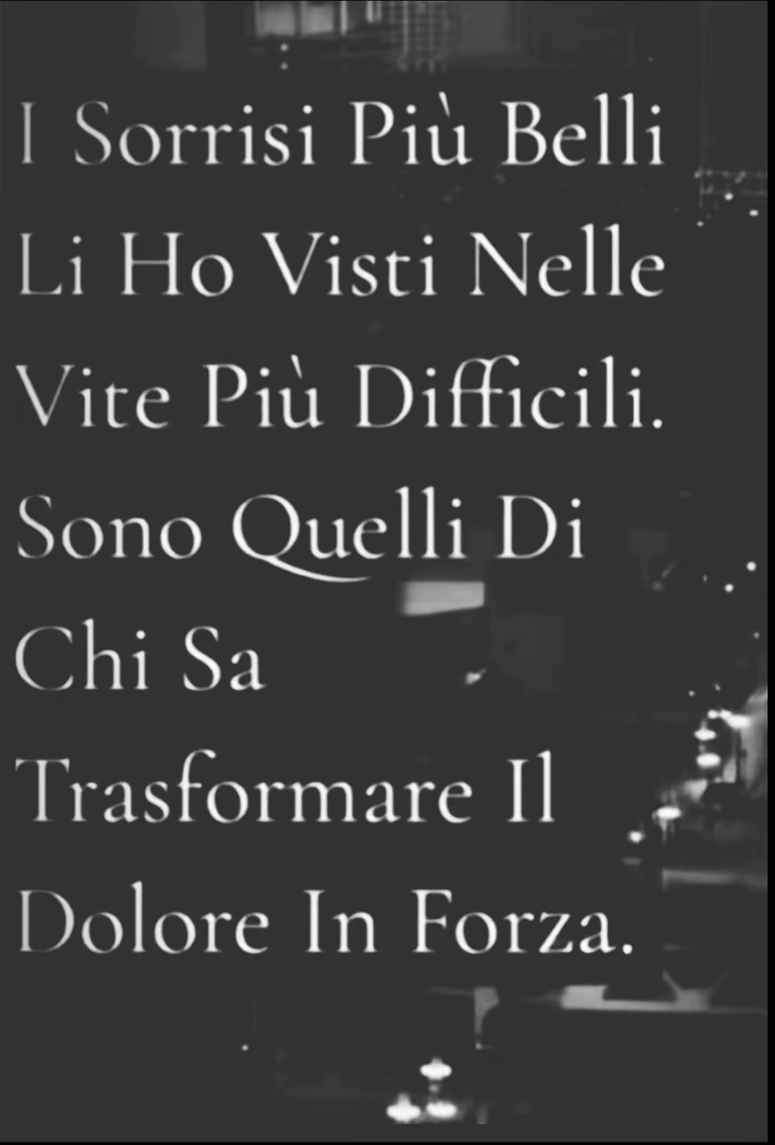@Matteo.Gesualdo