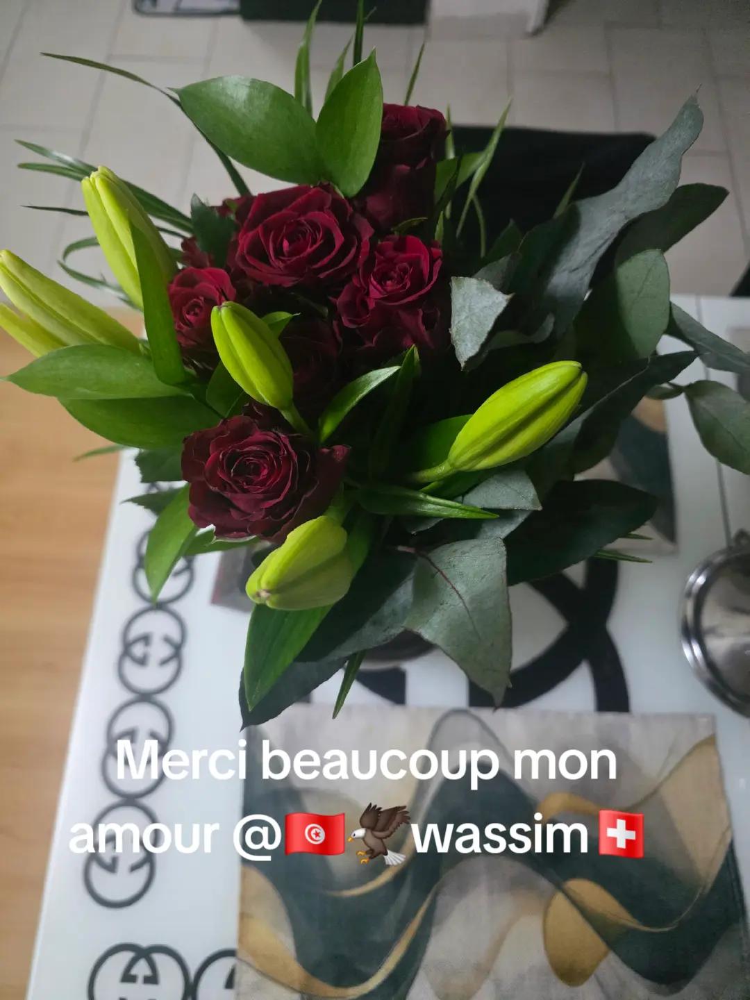 @Isabella🐝❤️🇨🇭🫶🇹🇳❤️🐝
