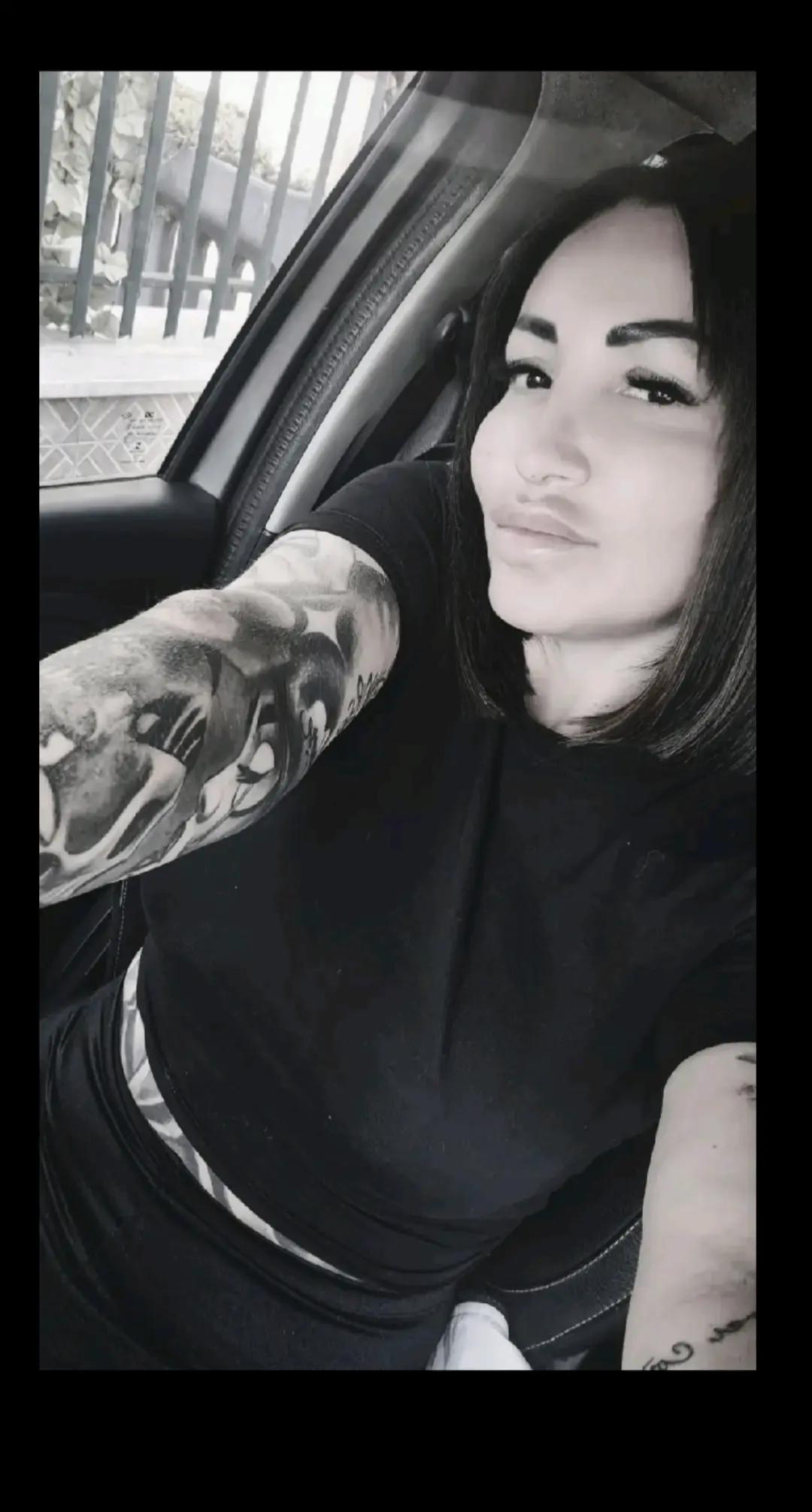 @cinziaaa