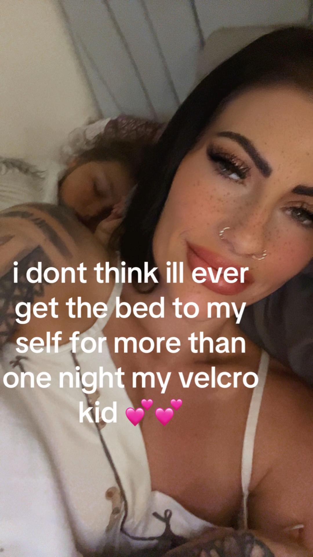 @Miss_tinkerbella_x