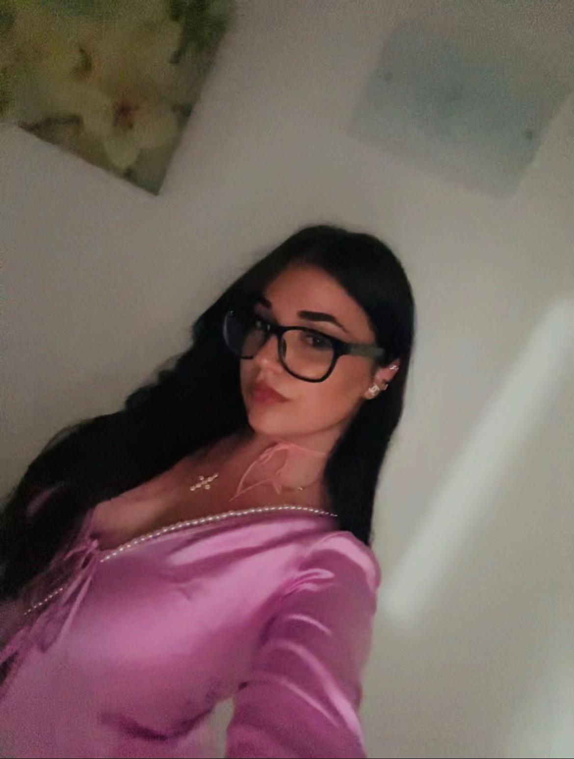 @chiara🍒