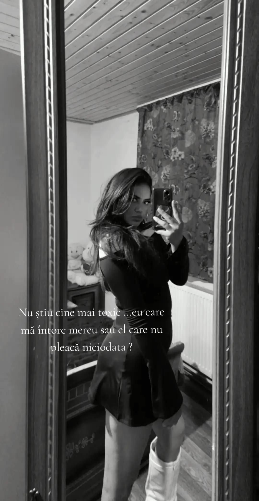 @Marta Matthias 🐆