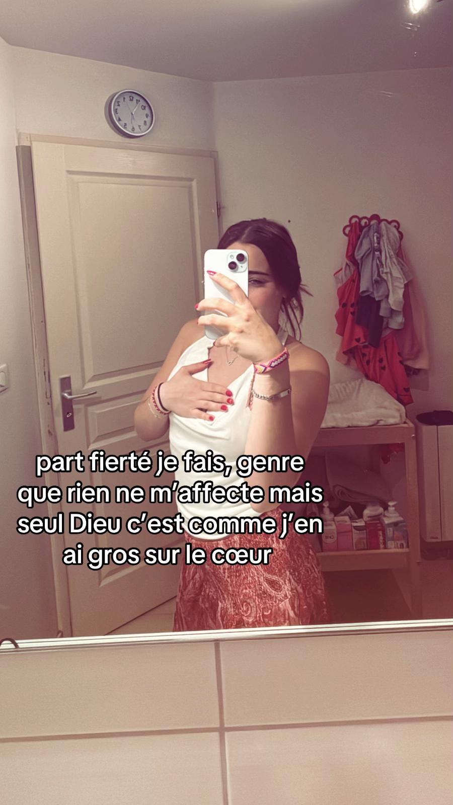 @lola.svvvv