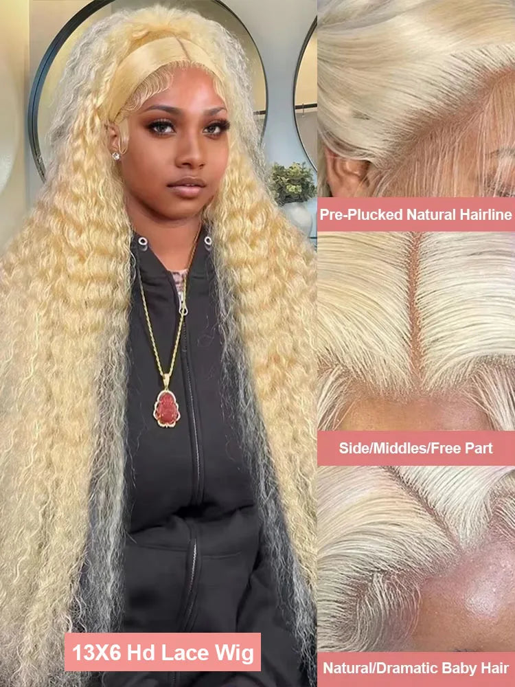@ARS Wigs Hub 💇&zwj;♀️👜