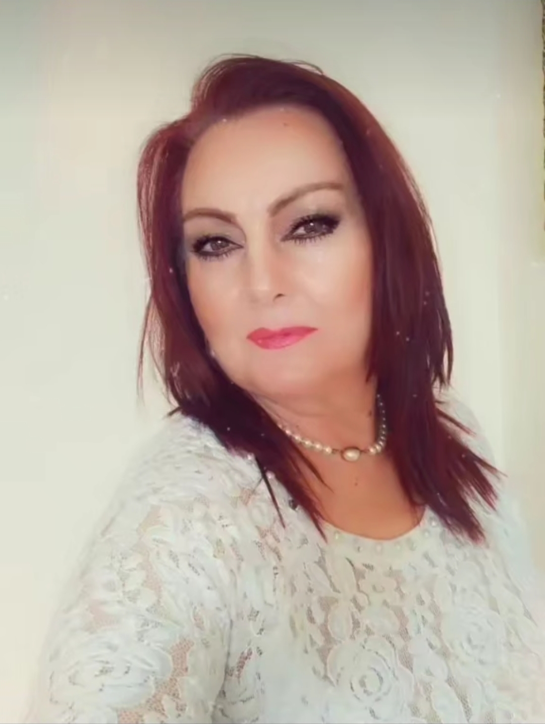 @angelaiorio