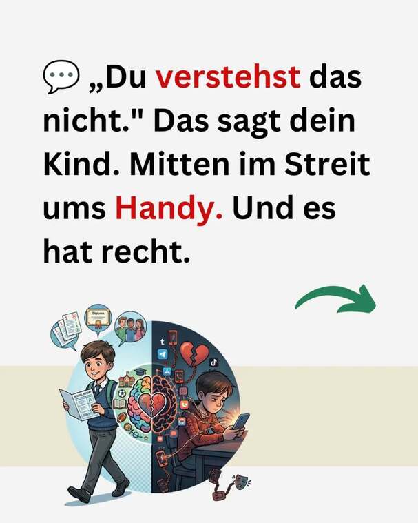 @Florian Buschmann