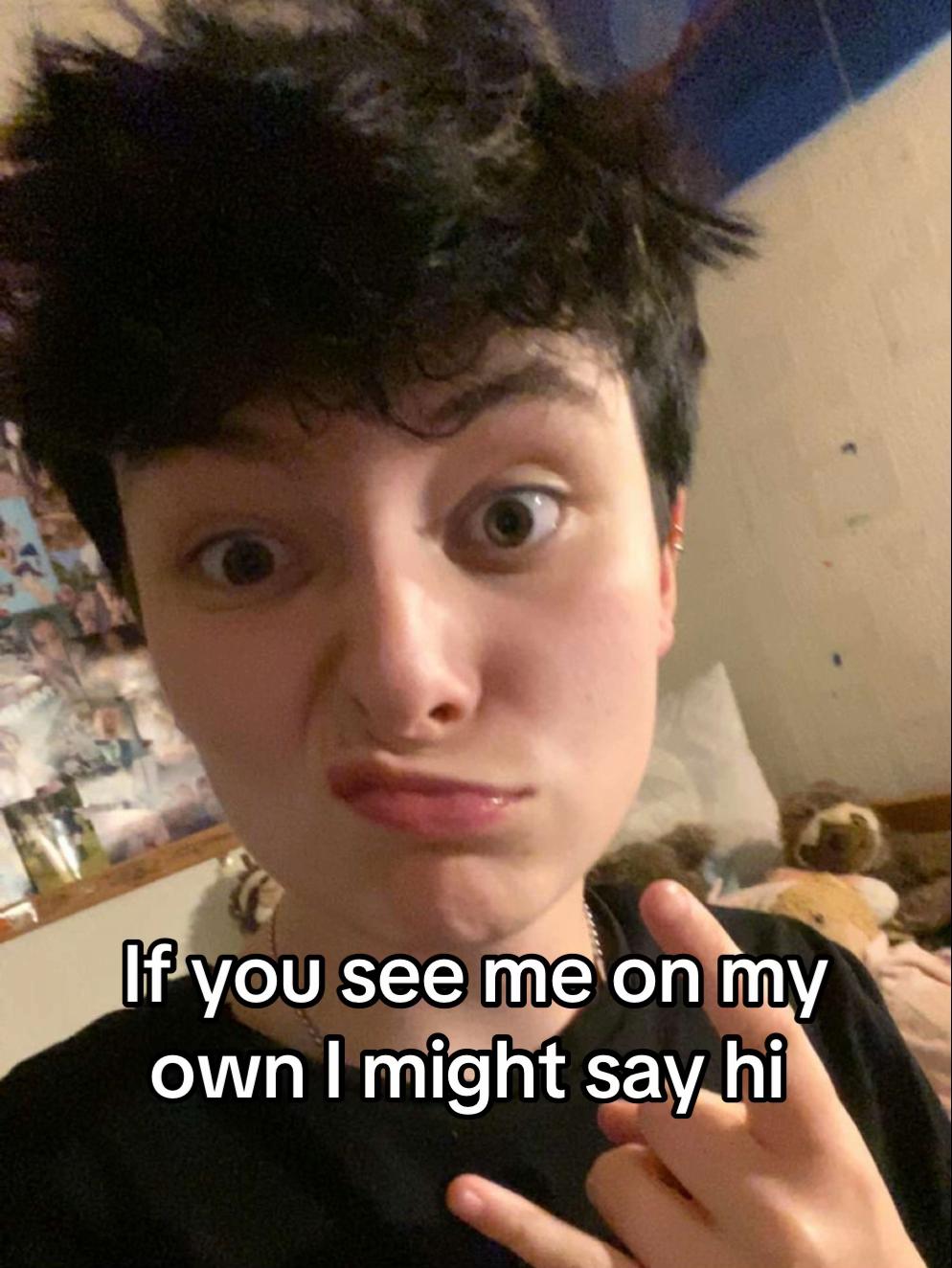 @Erik  ⊬