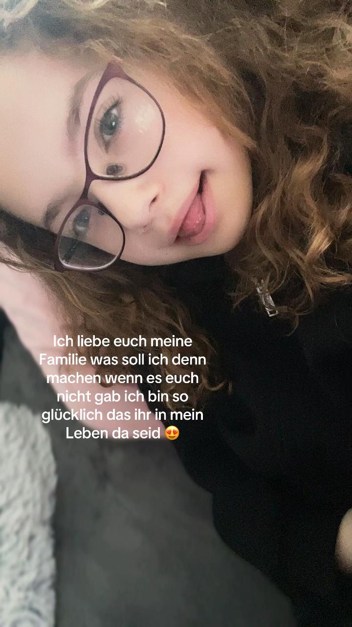 @romania.girl🇷🇴✨