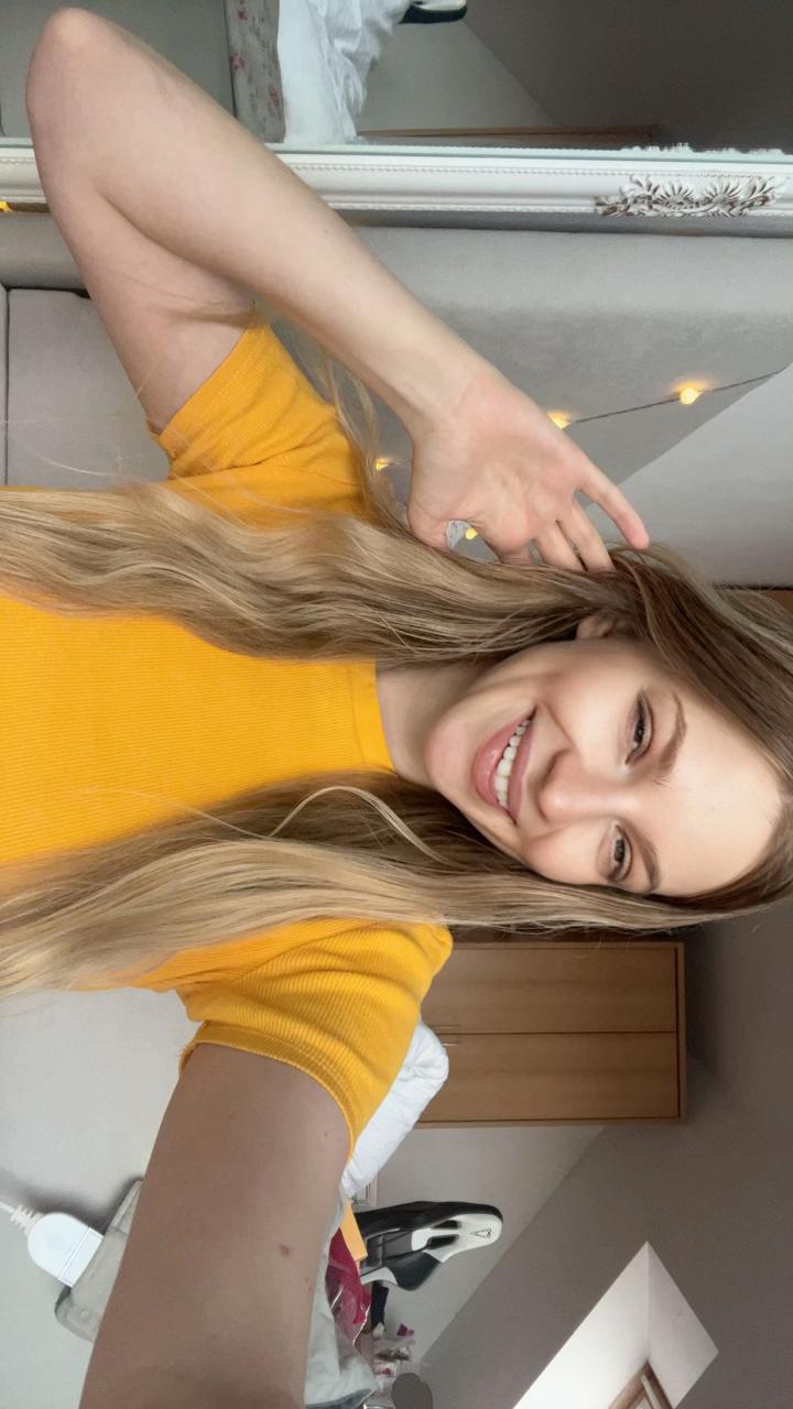 @bellaraethegreatest
