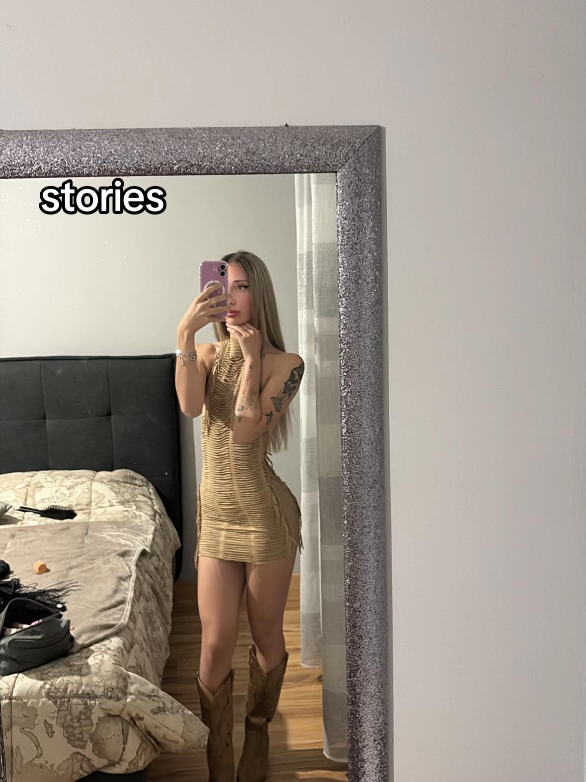 @Bianchina Panchina