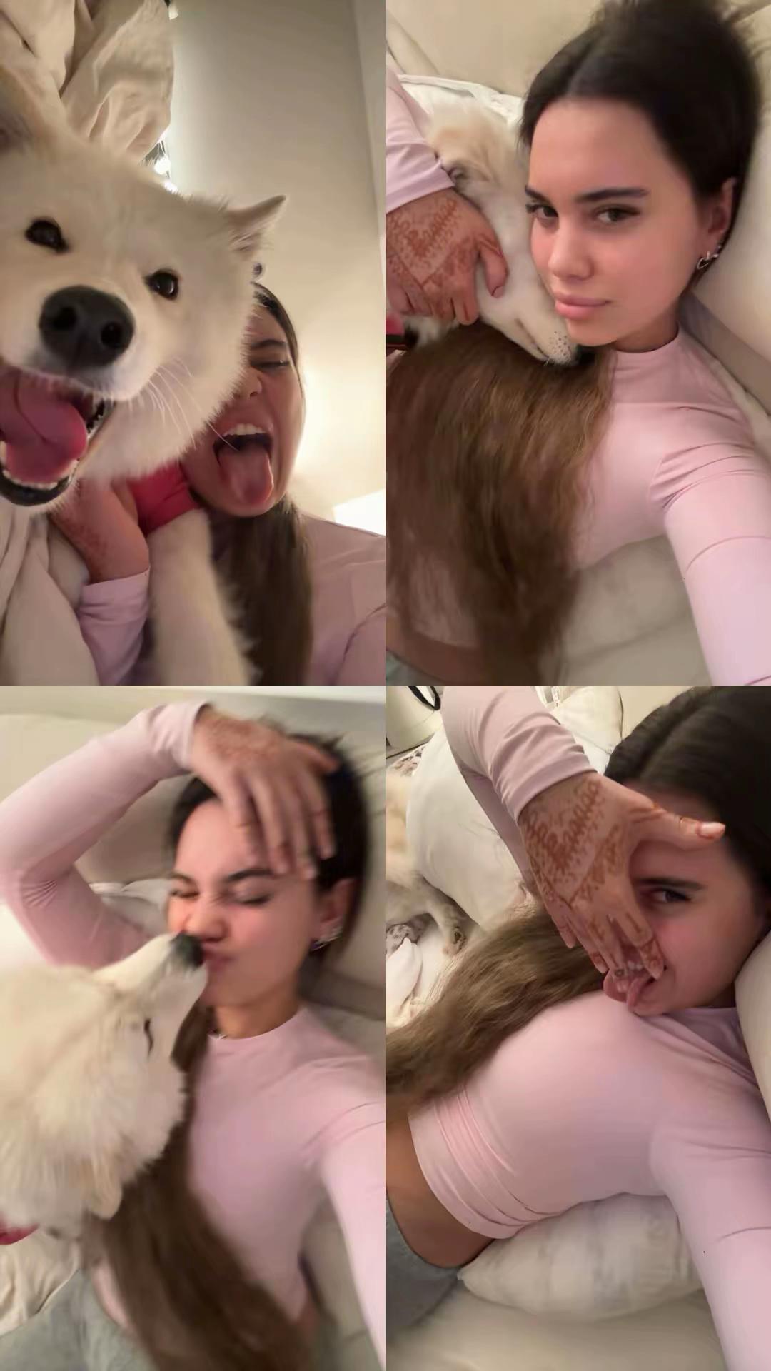 @dolcebiaanca