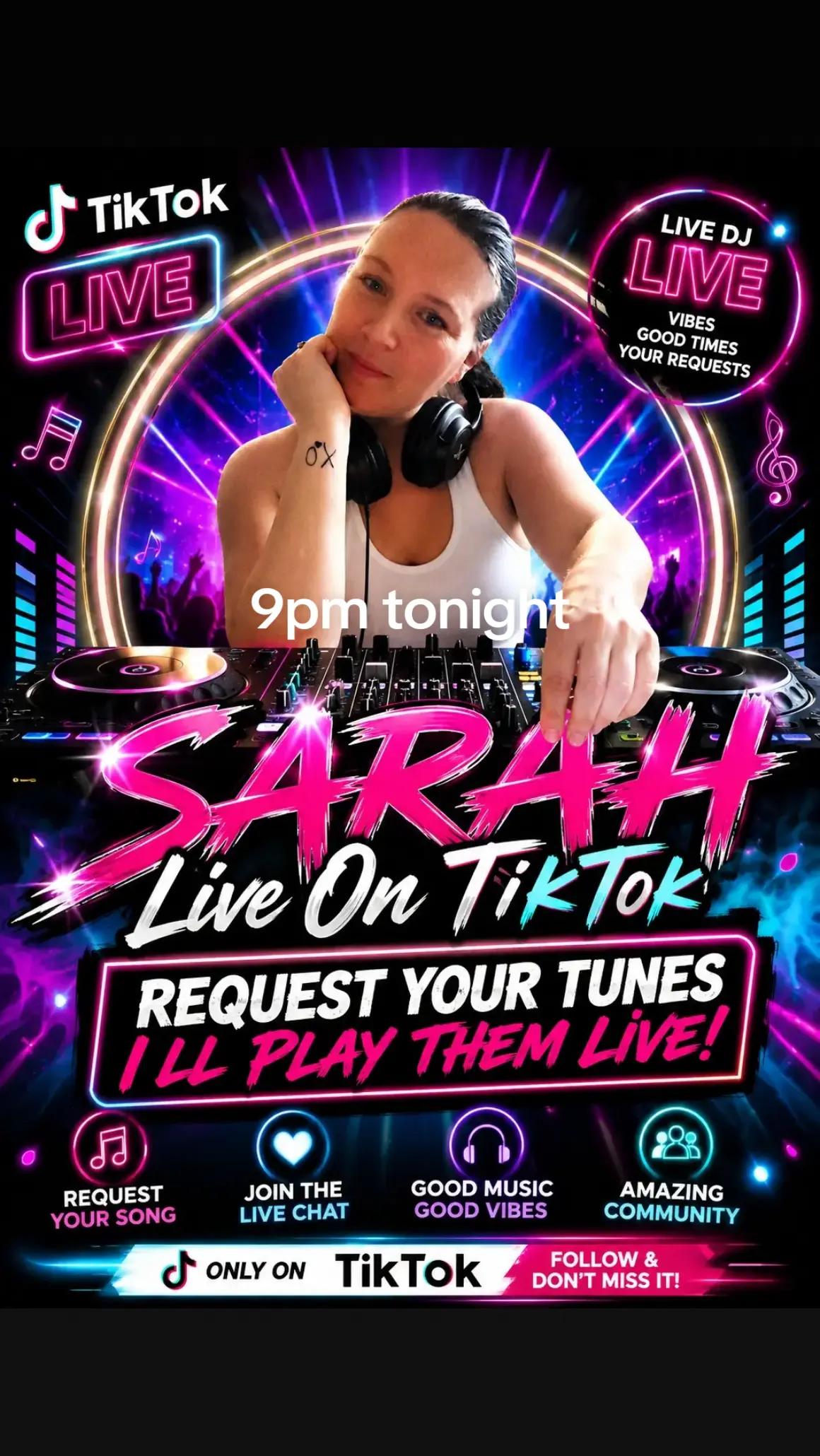 @sarahy_ugx