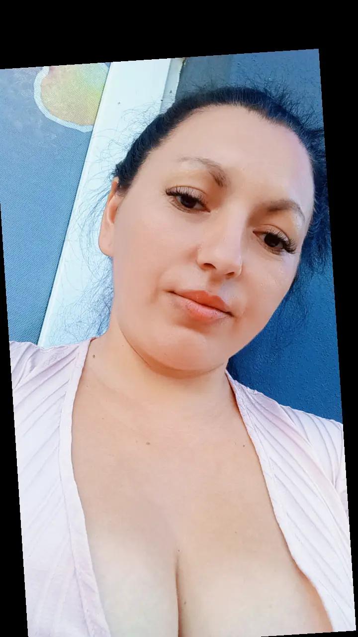 @Andreea ❤️🥰🙊