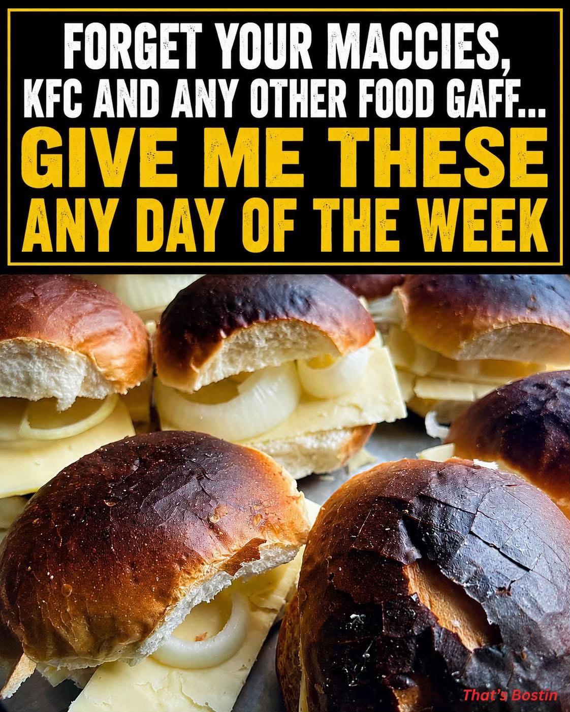 @Carl Kidderminster