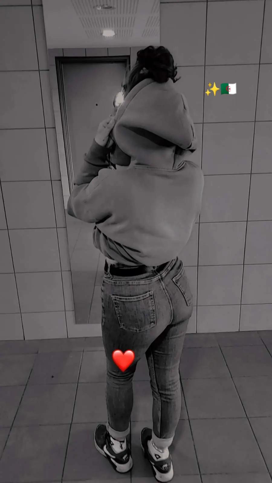 @H3bib3❤️🇩🇿