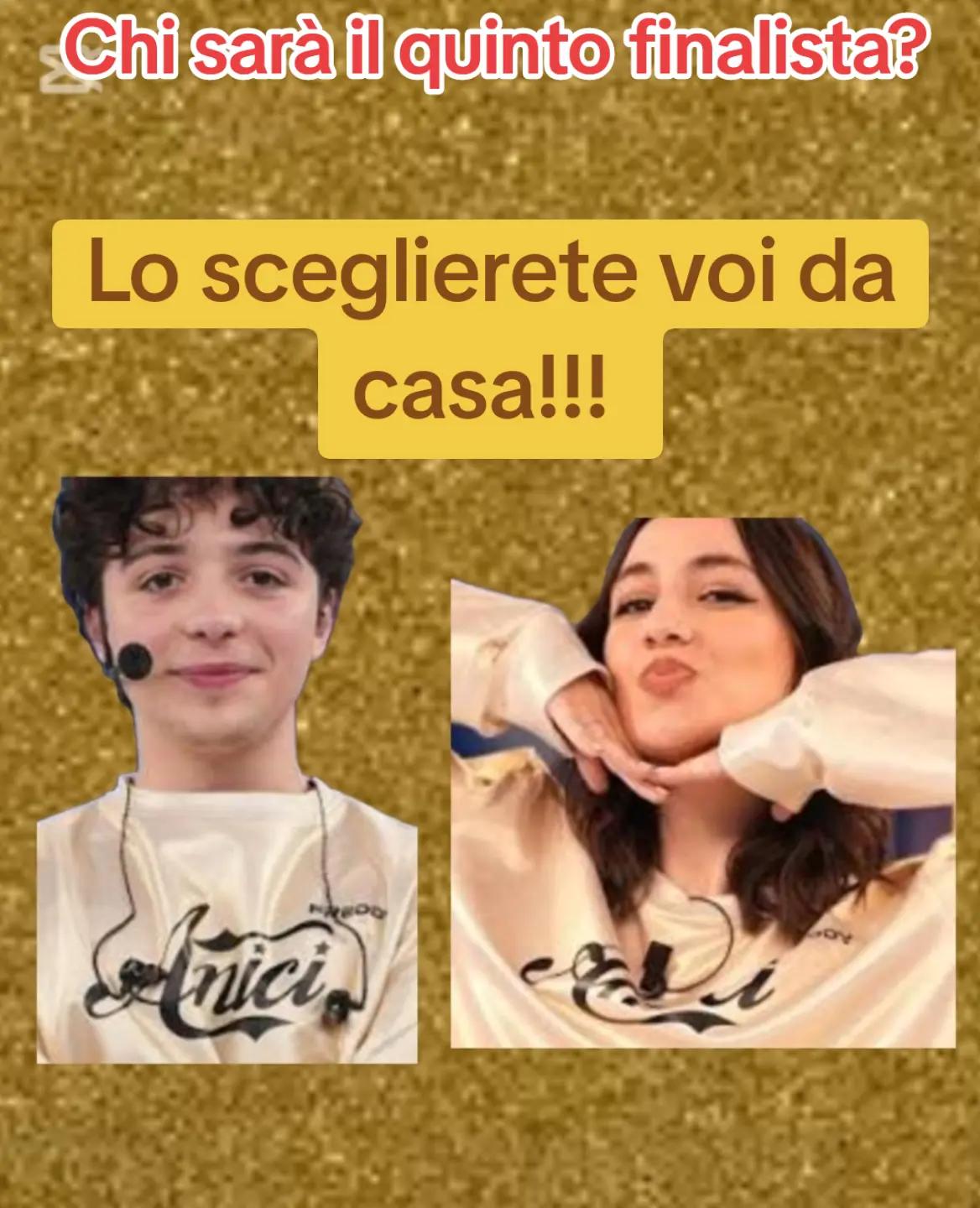 @marco_amici_version