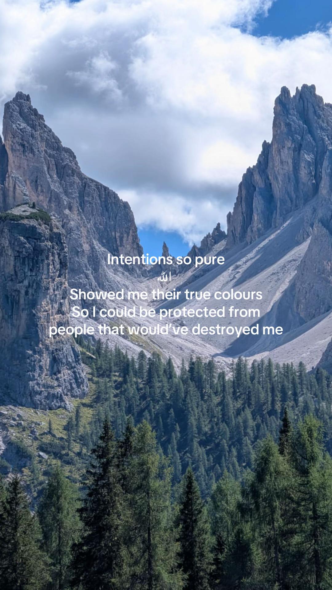 @𝓐𝓢ℳ𝓐