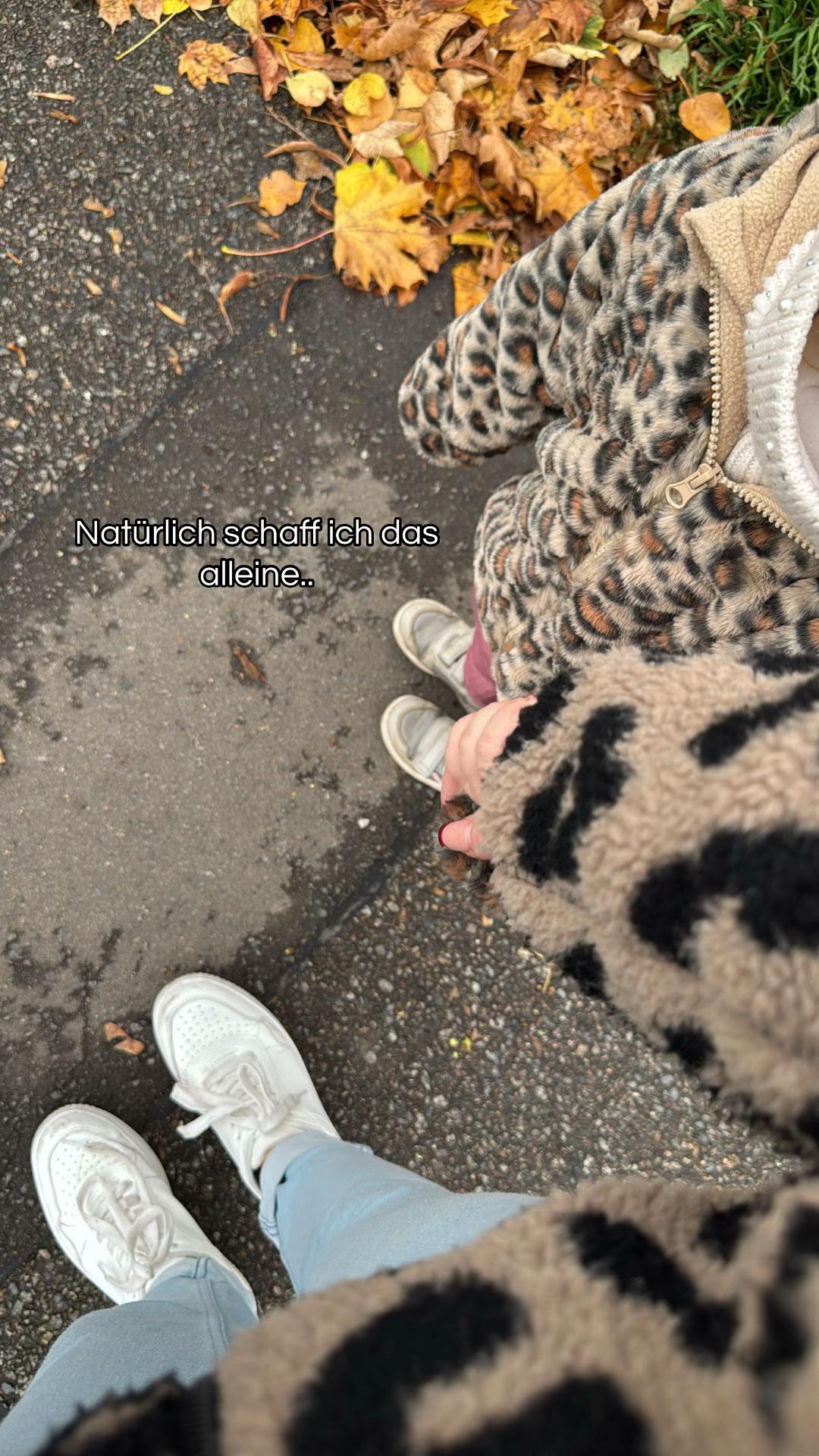 @𝑥.𝑗𝑥𝑛.𝑙𝑦 🐆