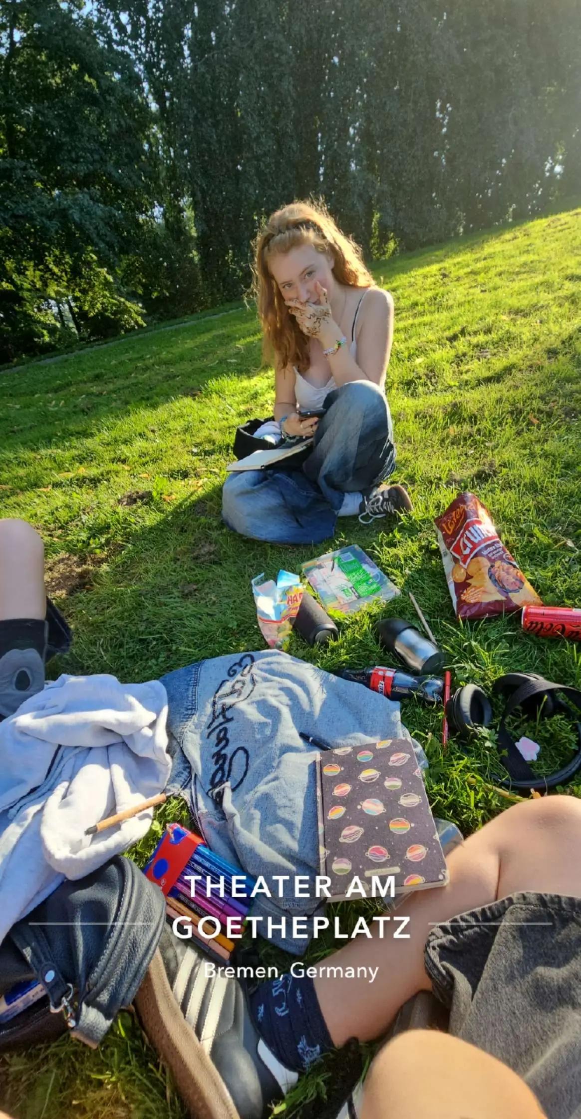@merlin🧙