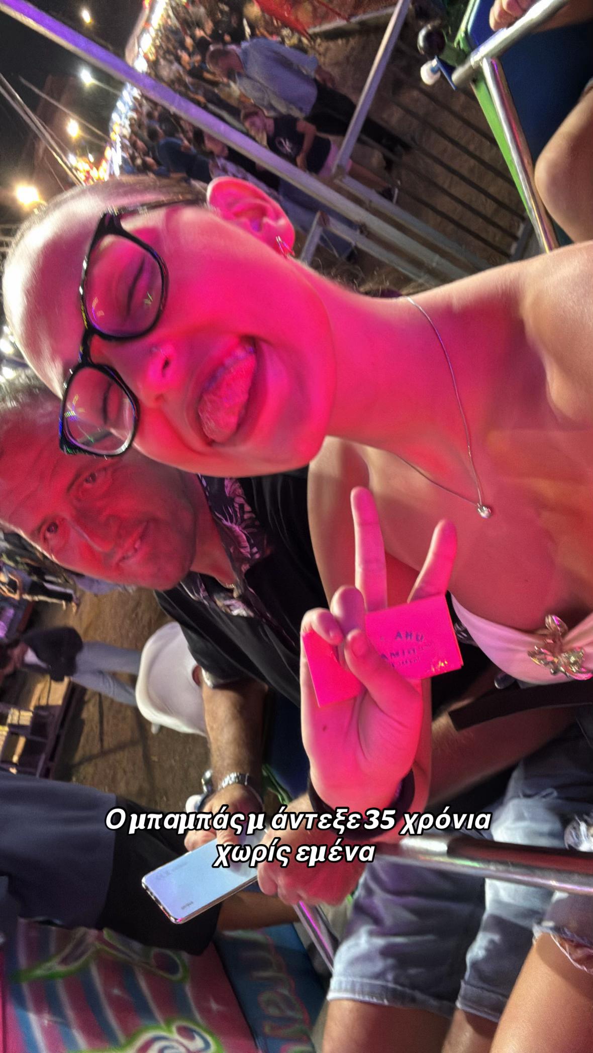 @Xrusoulhhh