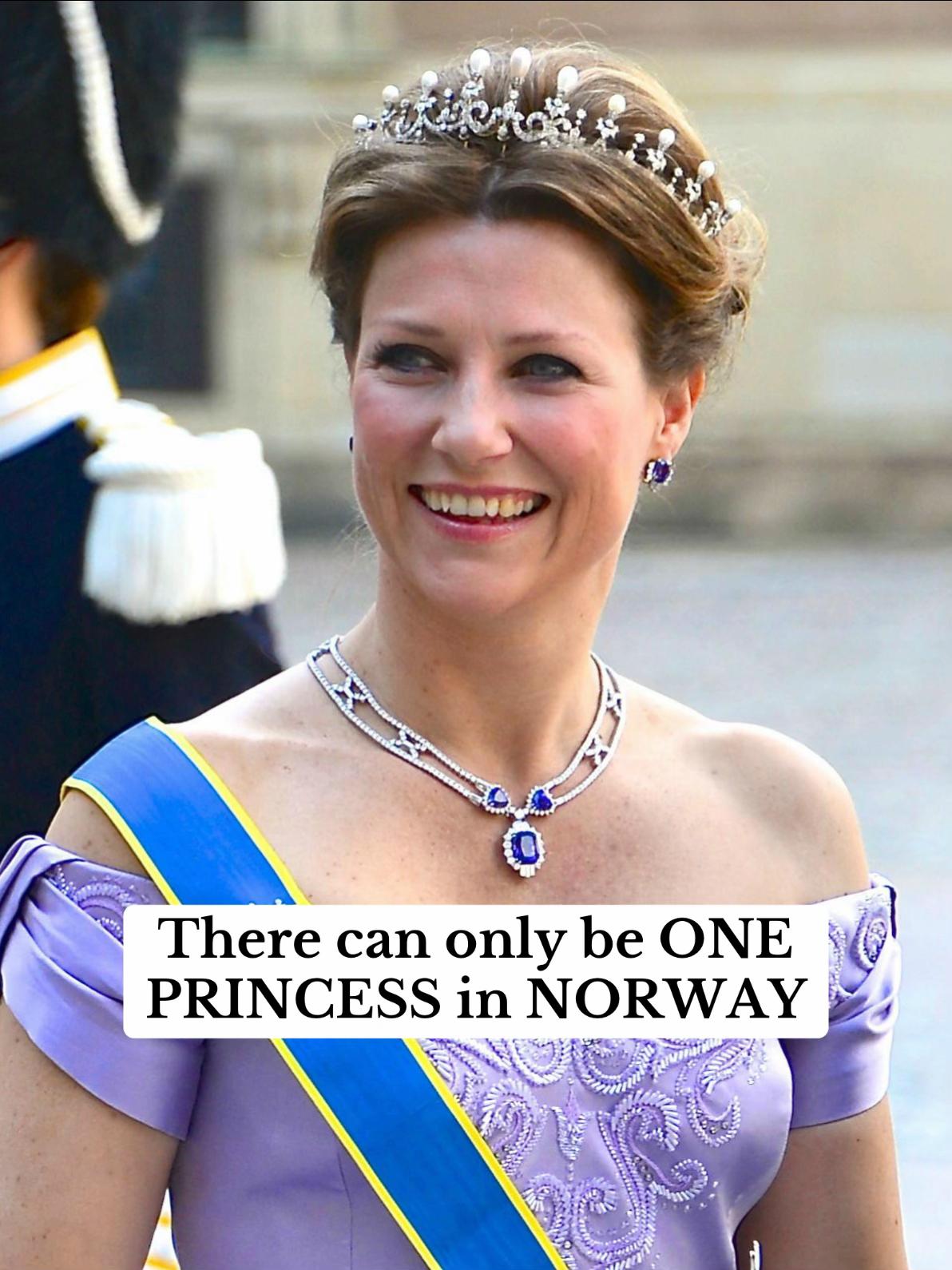 @The Royal Europe