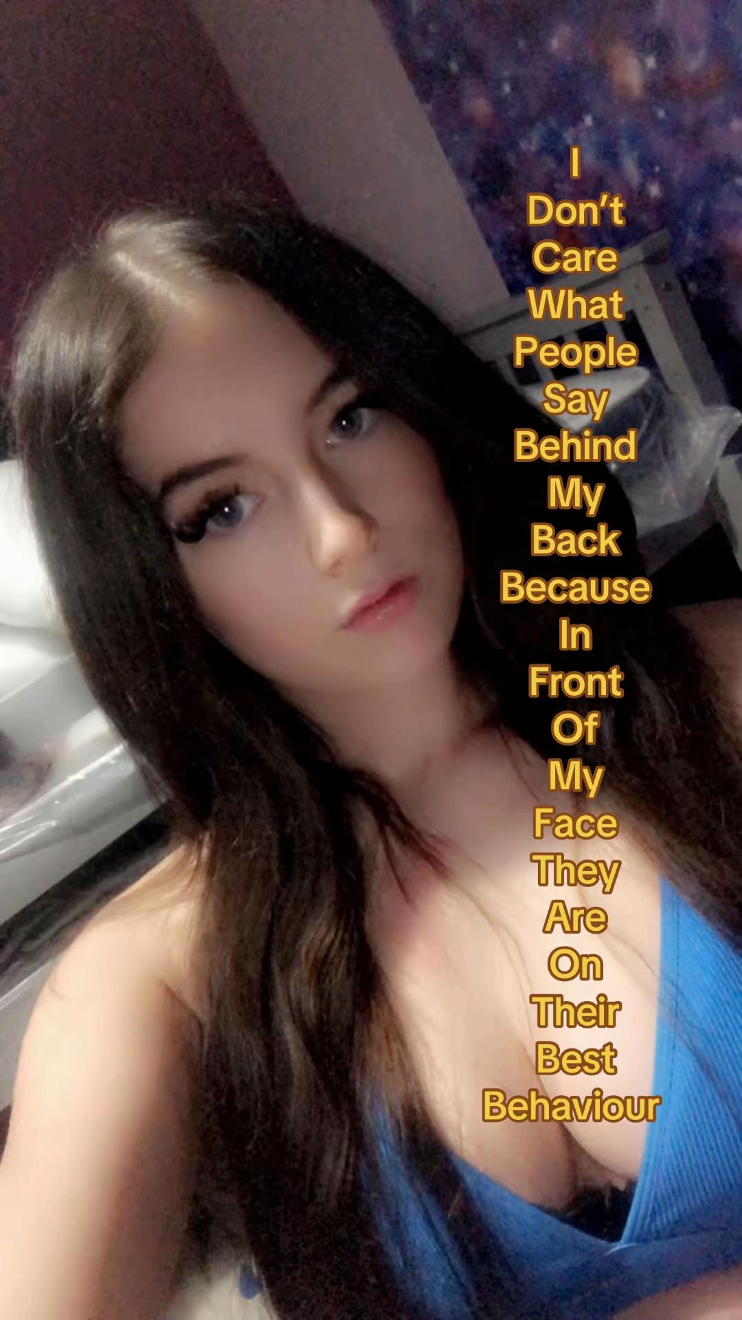 @xx_skye_xx🦋🦋