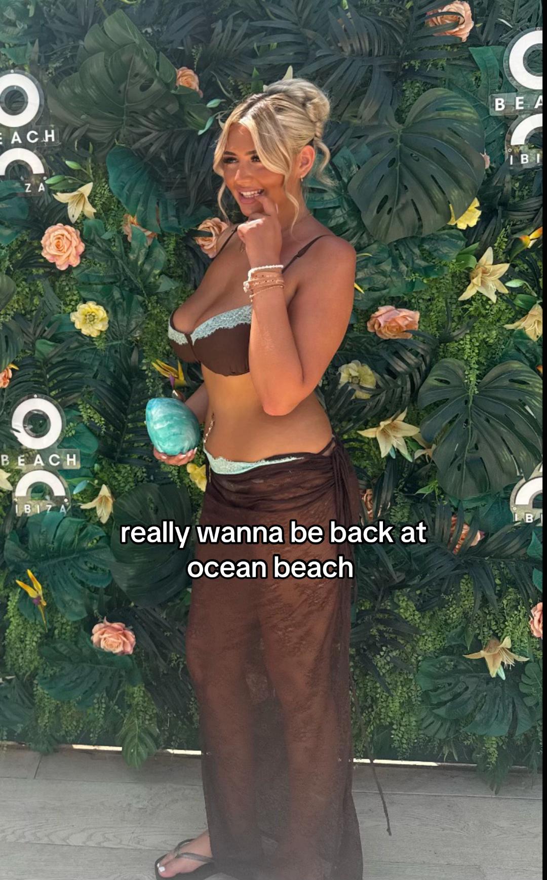 @steady on sailor👩🦯
