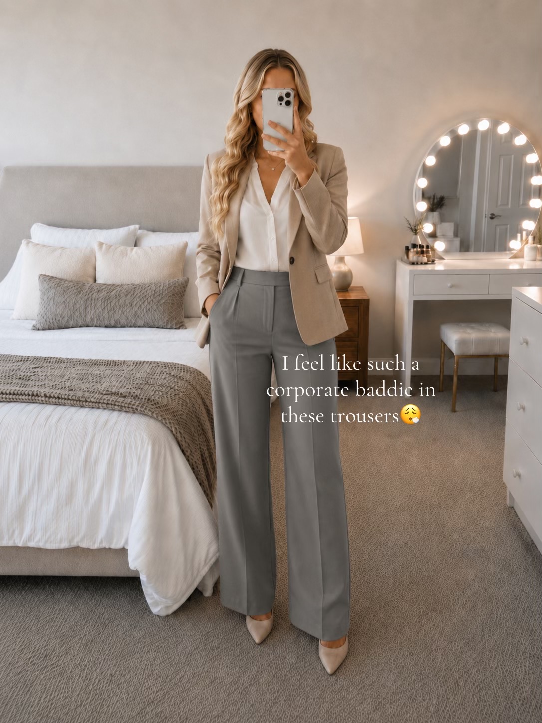 @Bestbuys
