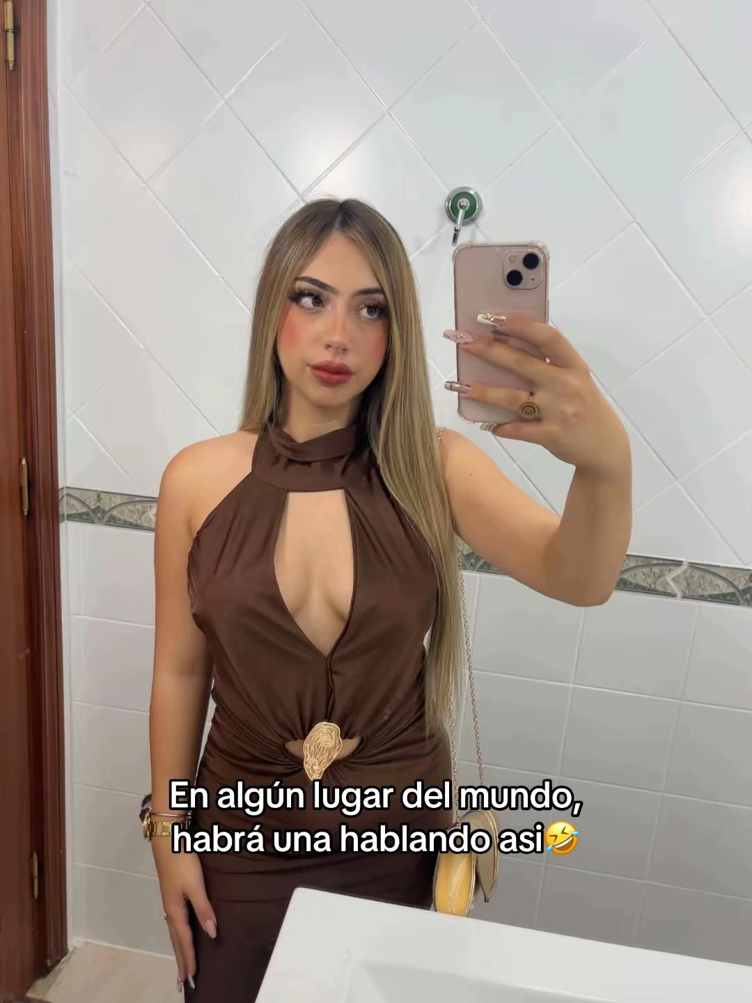 @Rebeca