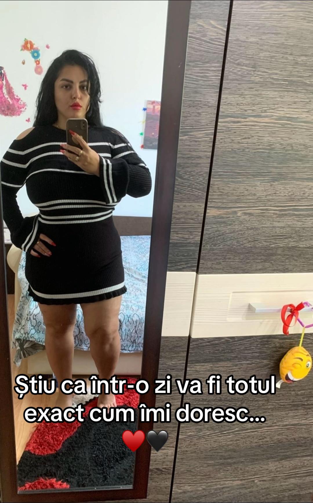 @Aura
