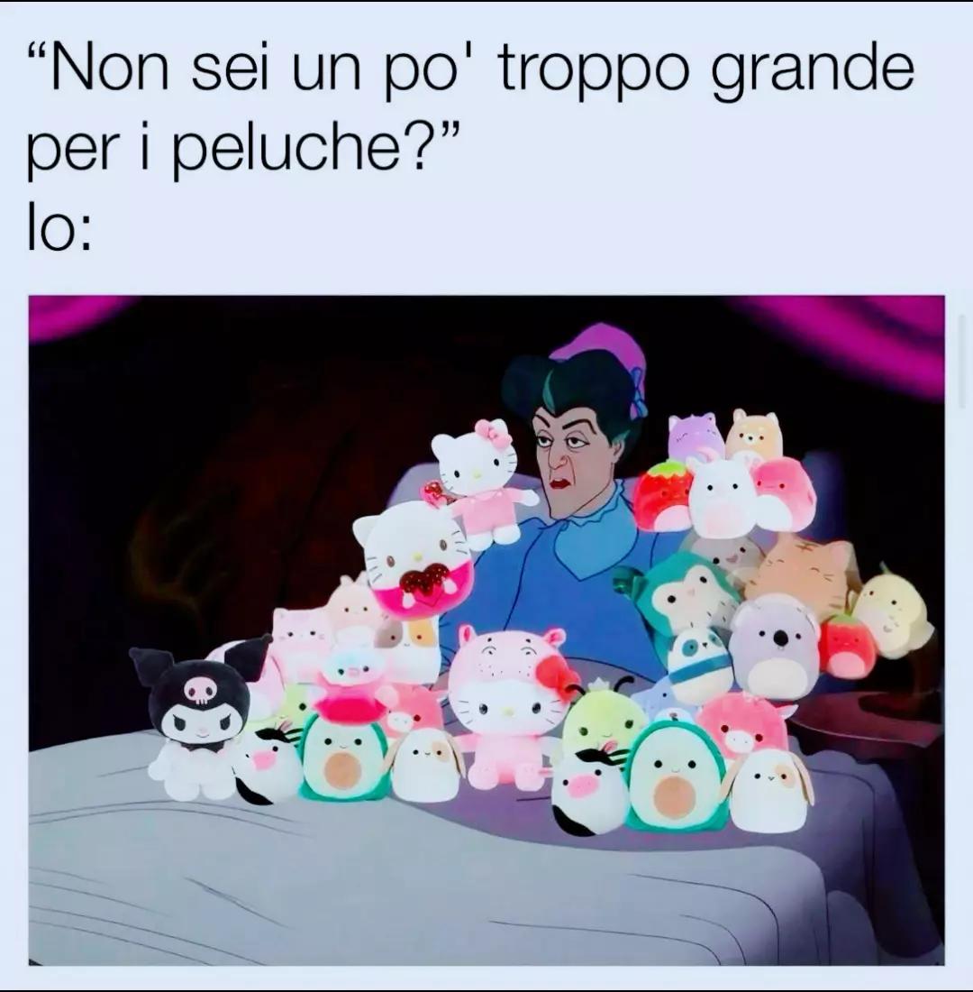 @༒☬BARBARA☬༒