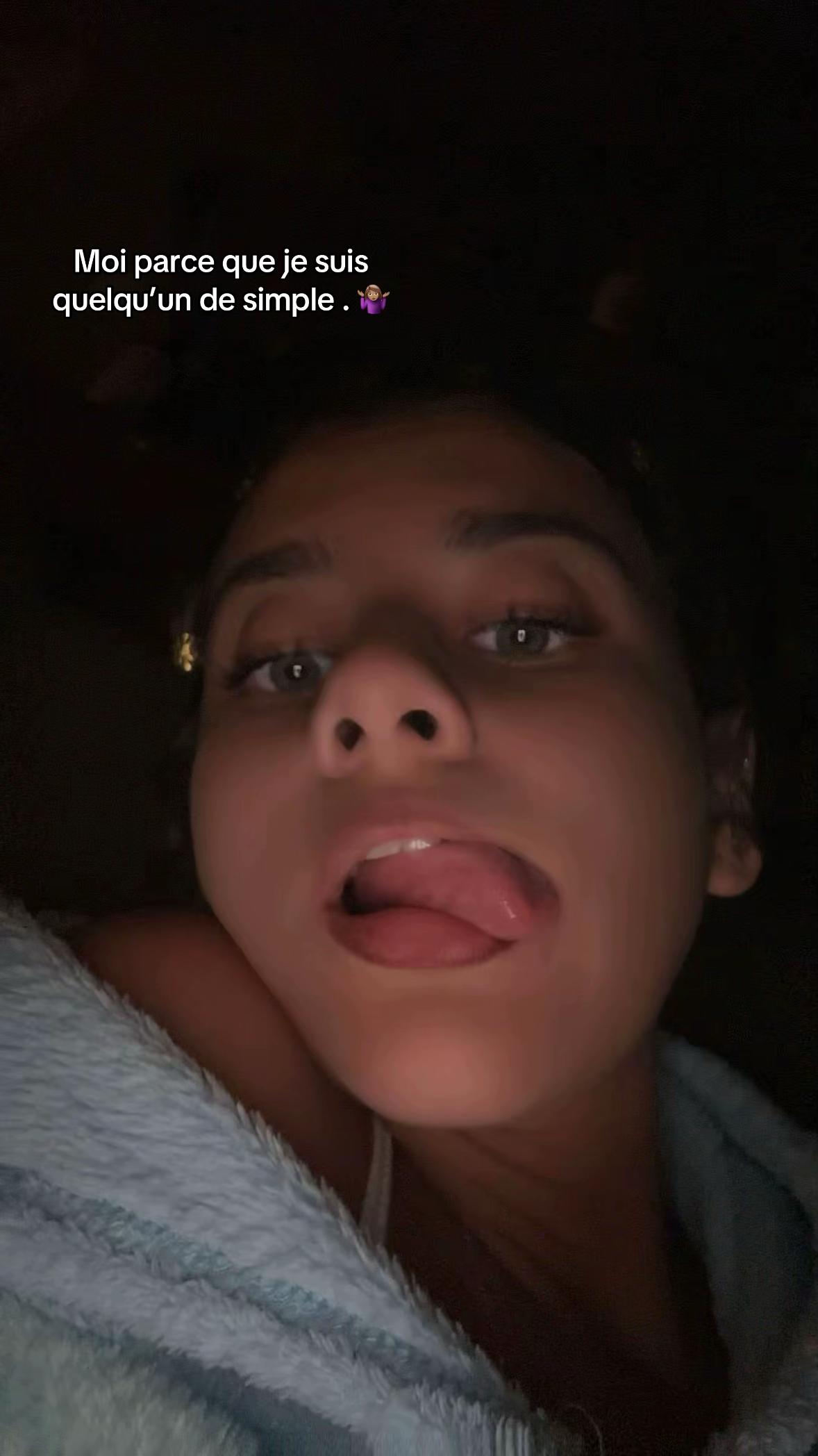 @ 
