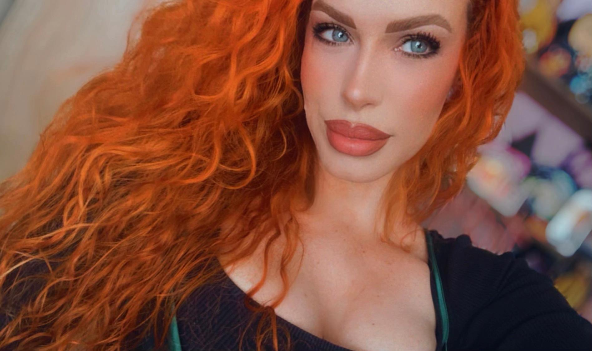 @ᴛᴀᴄᴋʏ💋