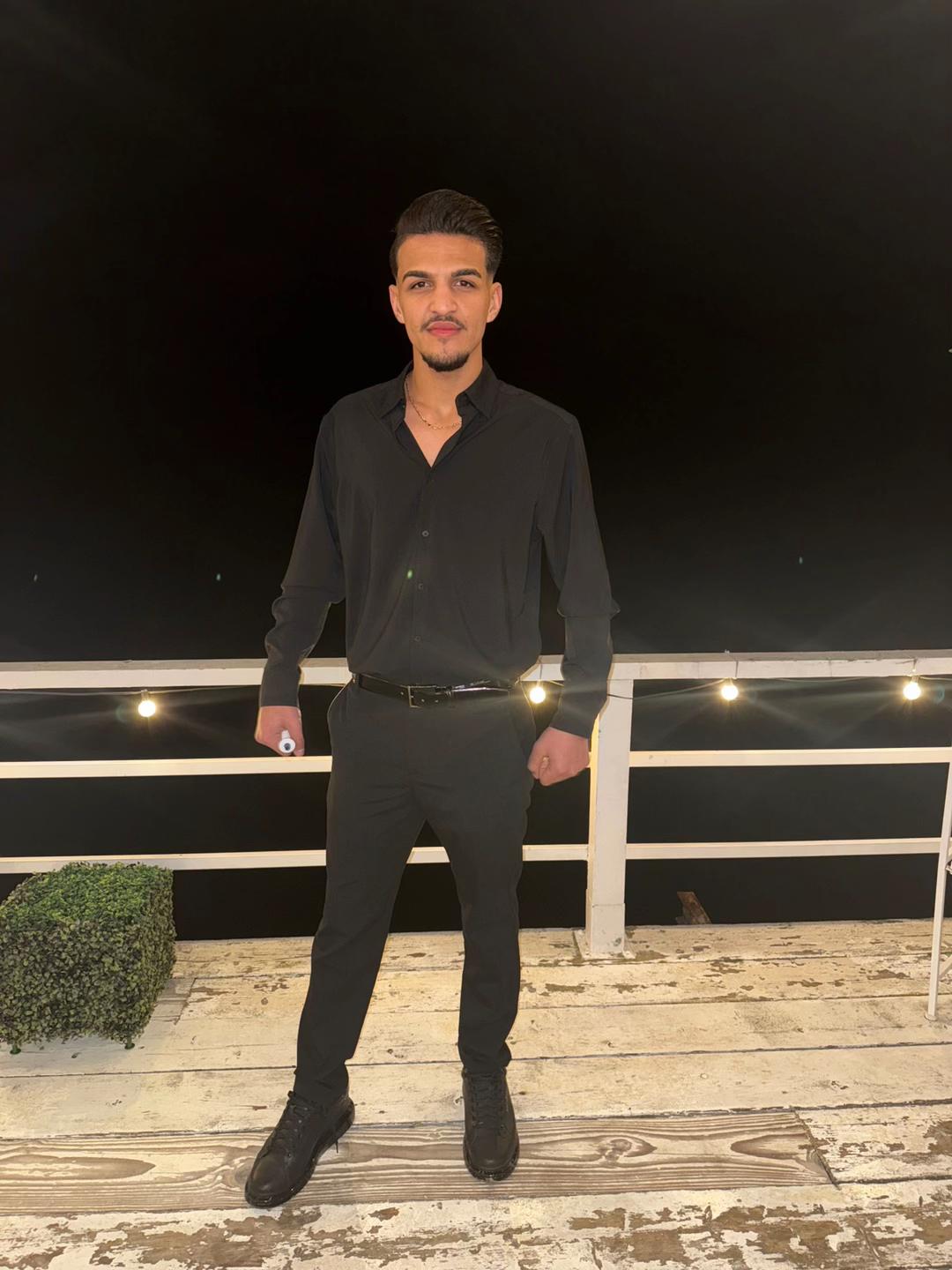 @cristi🇹🇷