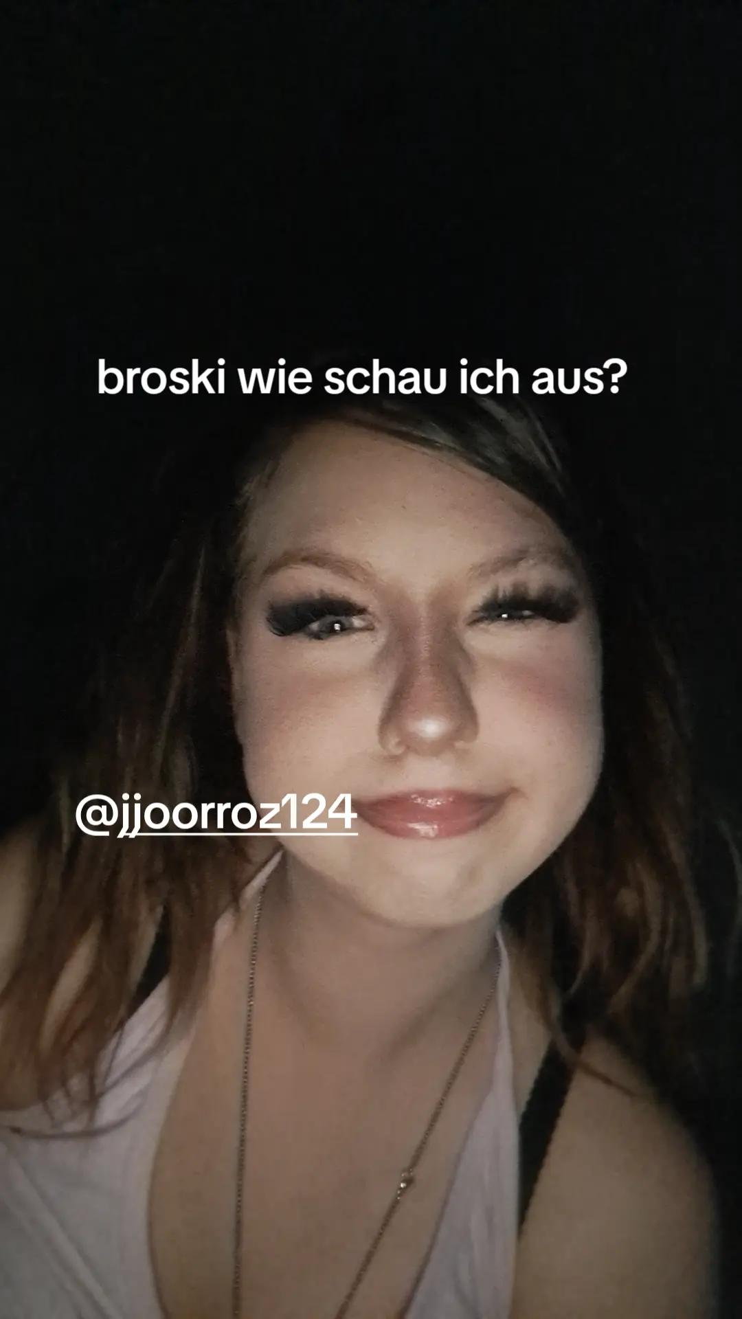 @Finy_2011