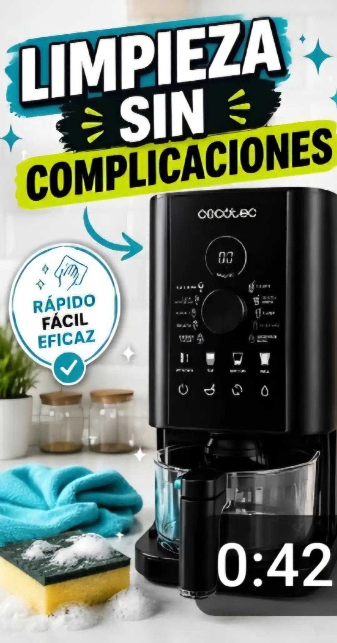 @Nosolorecetas