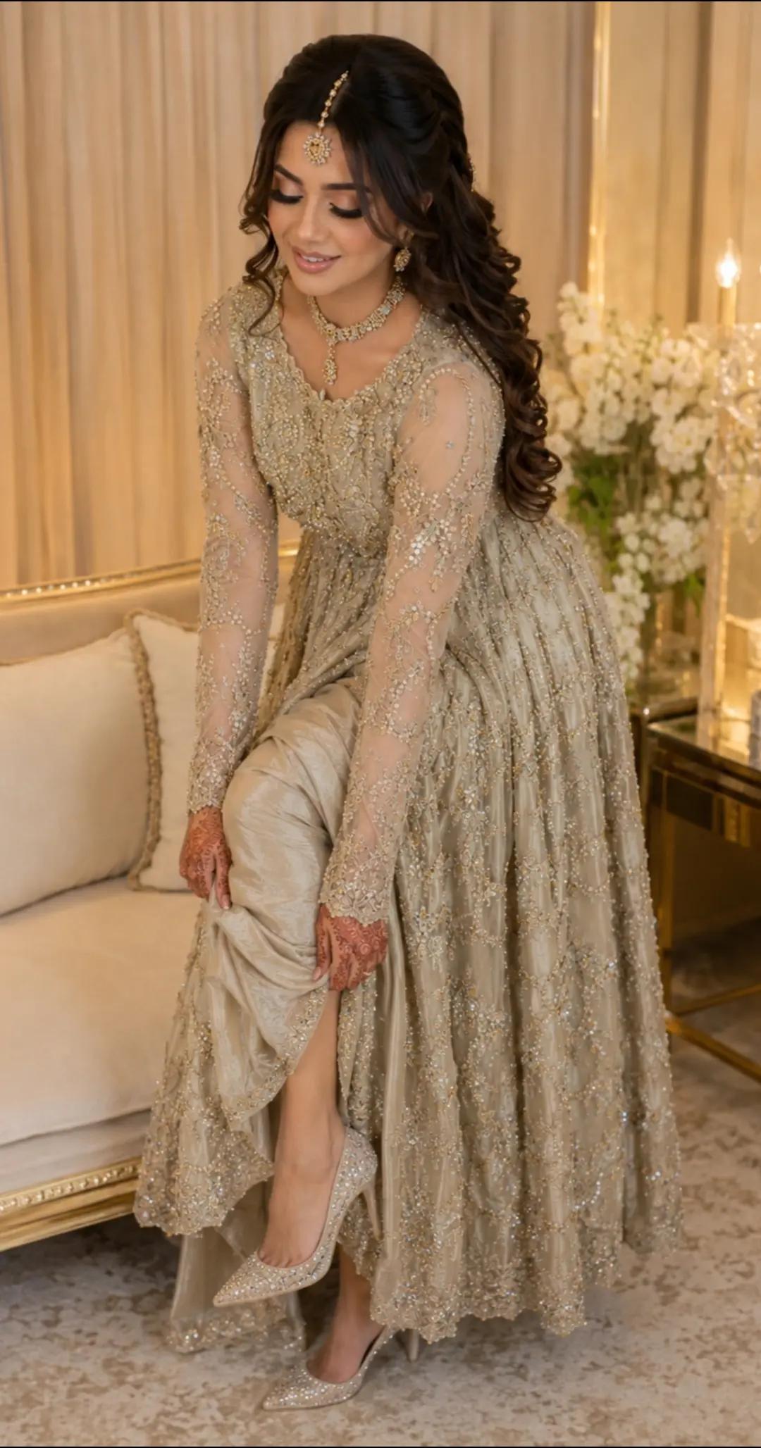 @sajada_rehman