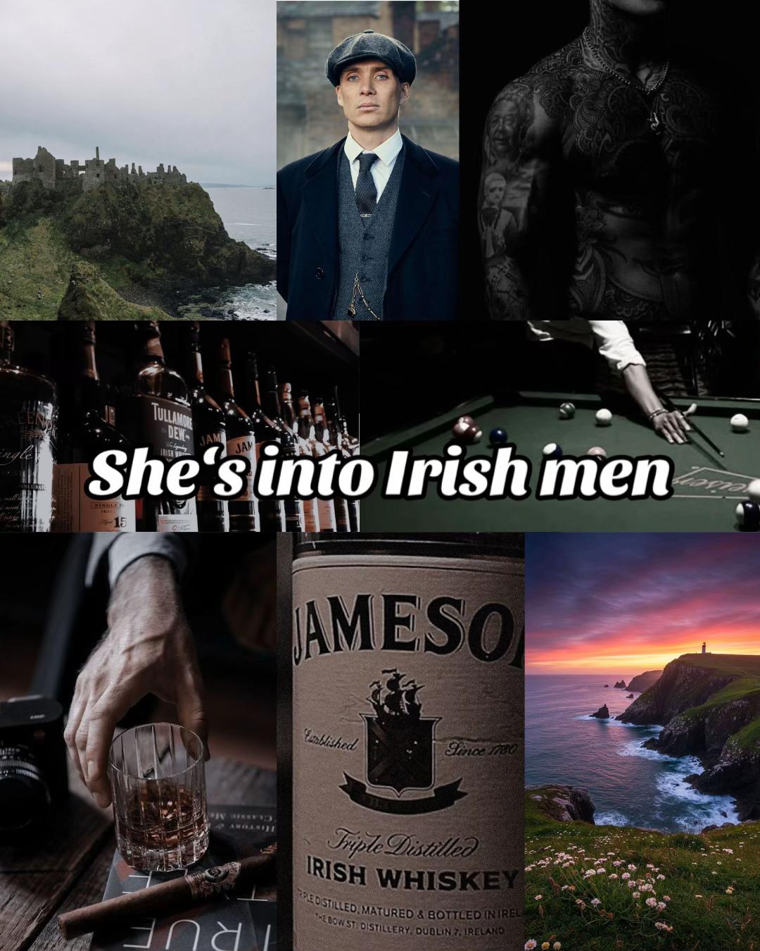 @Anna | Booklover