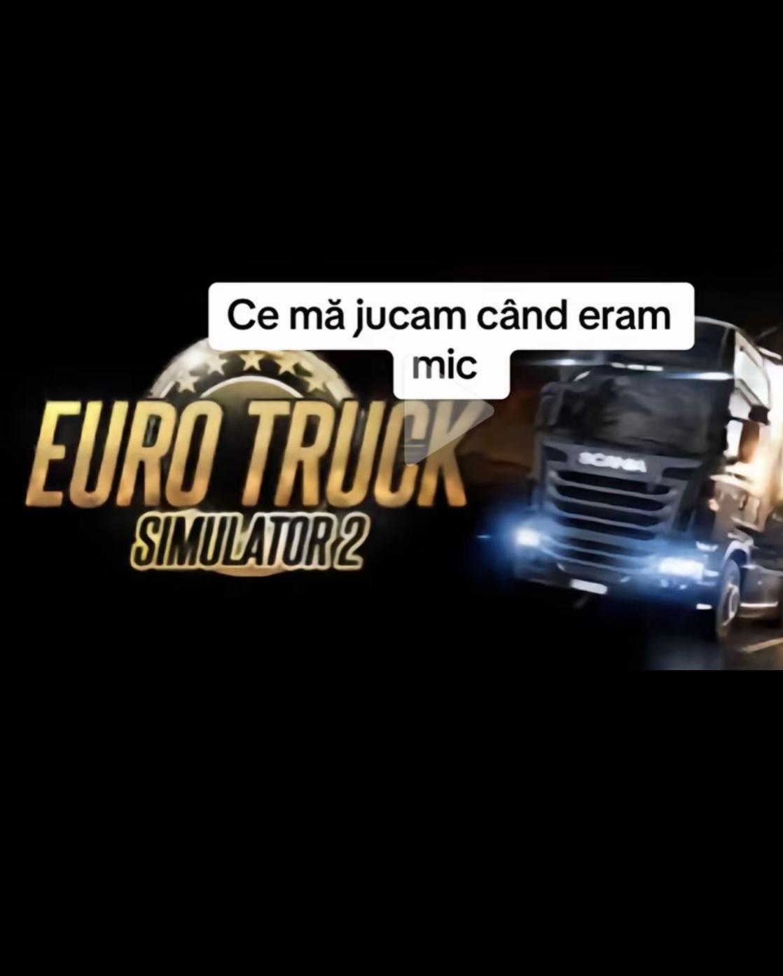 @Ilie Șerban