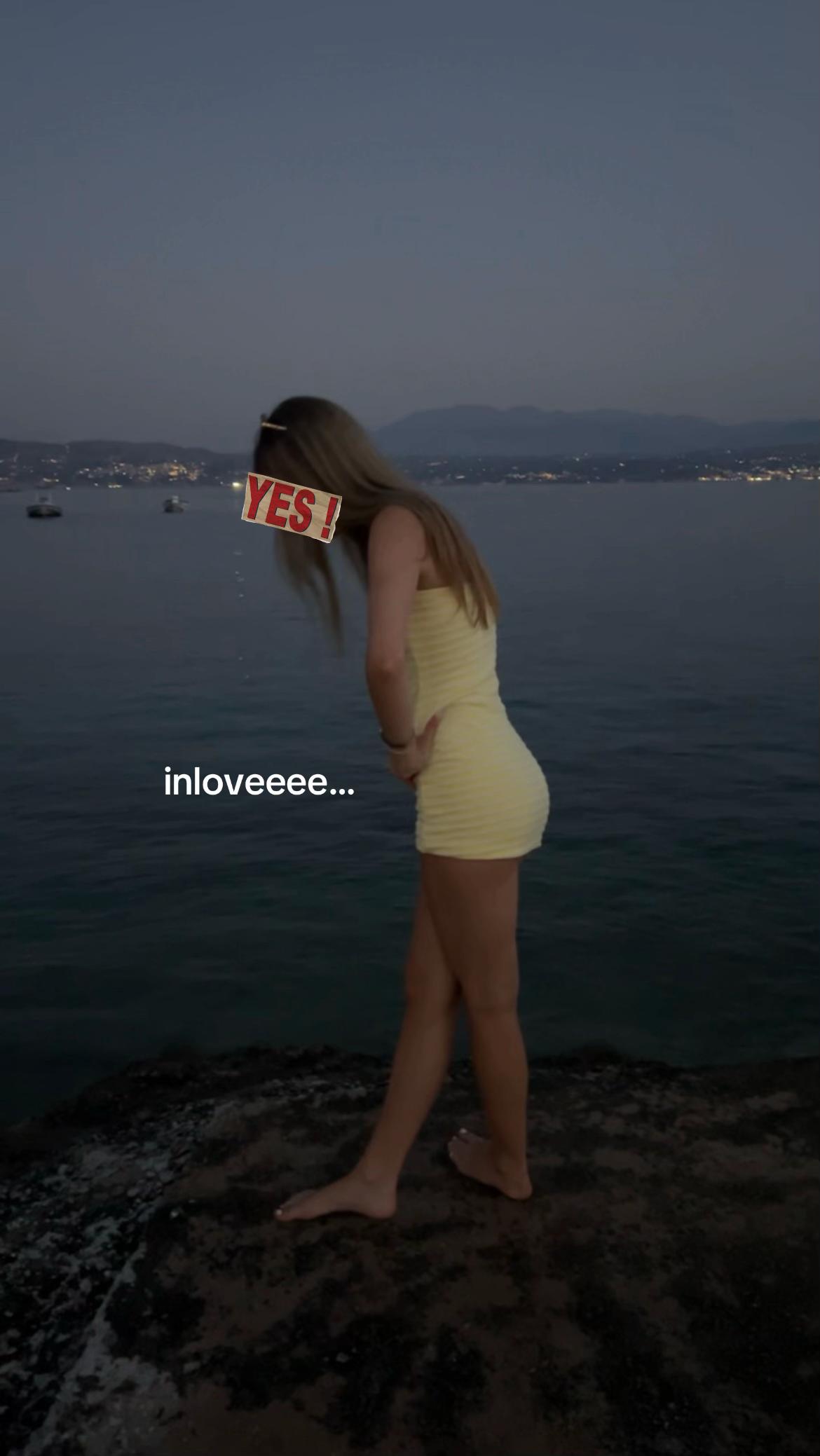 @𝐚𝐯𝐚-𝐥𝐮𝐜𝐢𝐚