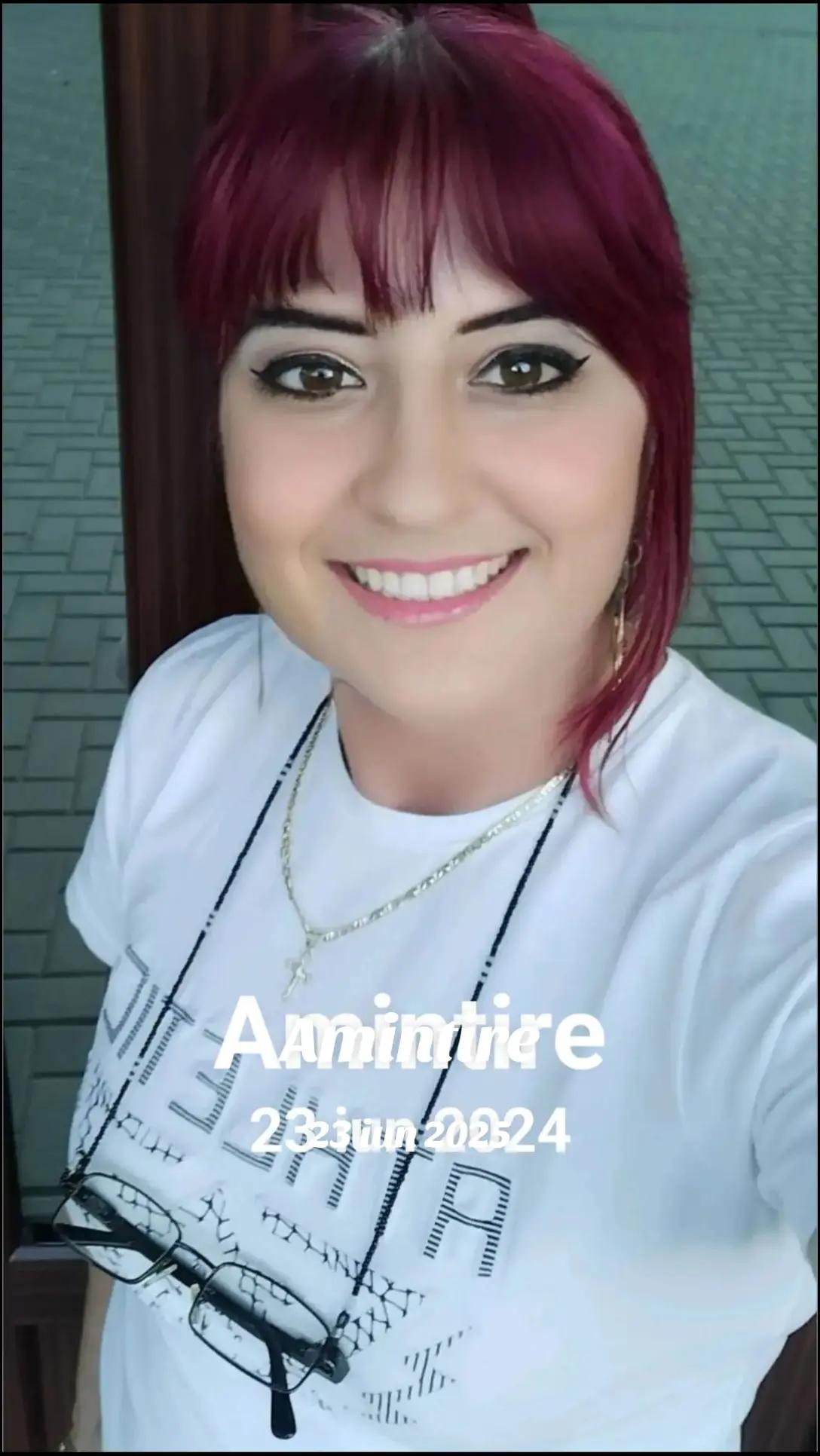 @😘Anyy💓💓🫂
