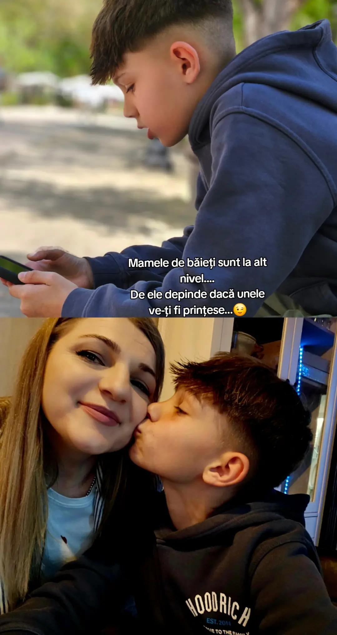@🎶💃Pătimașa🥥C.A.R.M.E.N🎶💃