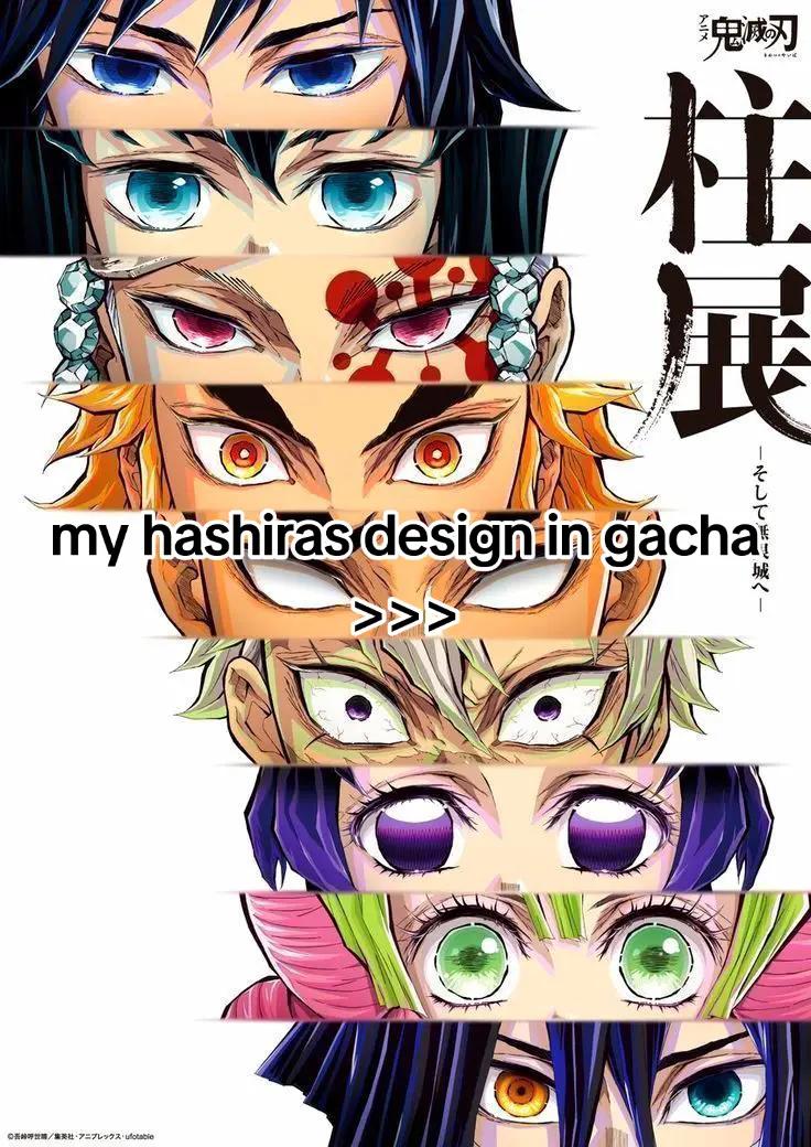 @Zup-Chan<3