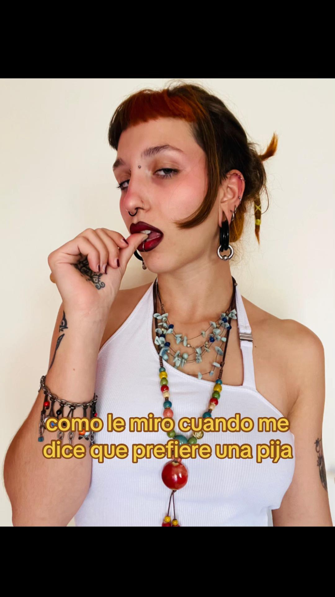 @Lenae👁👅👁