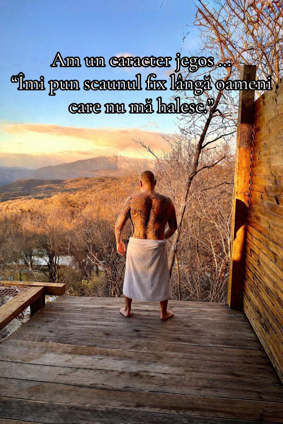 @🦁 𝑹𝒂𝒛𝒗𝒂𝒏 🦁