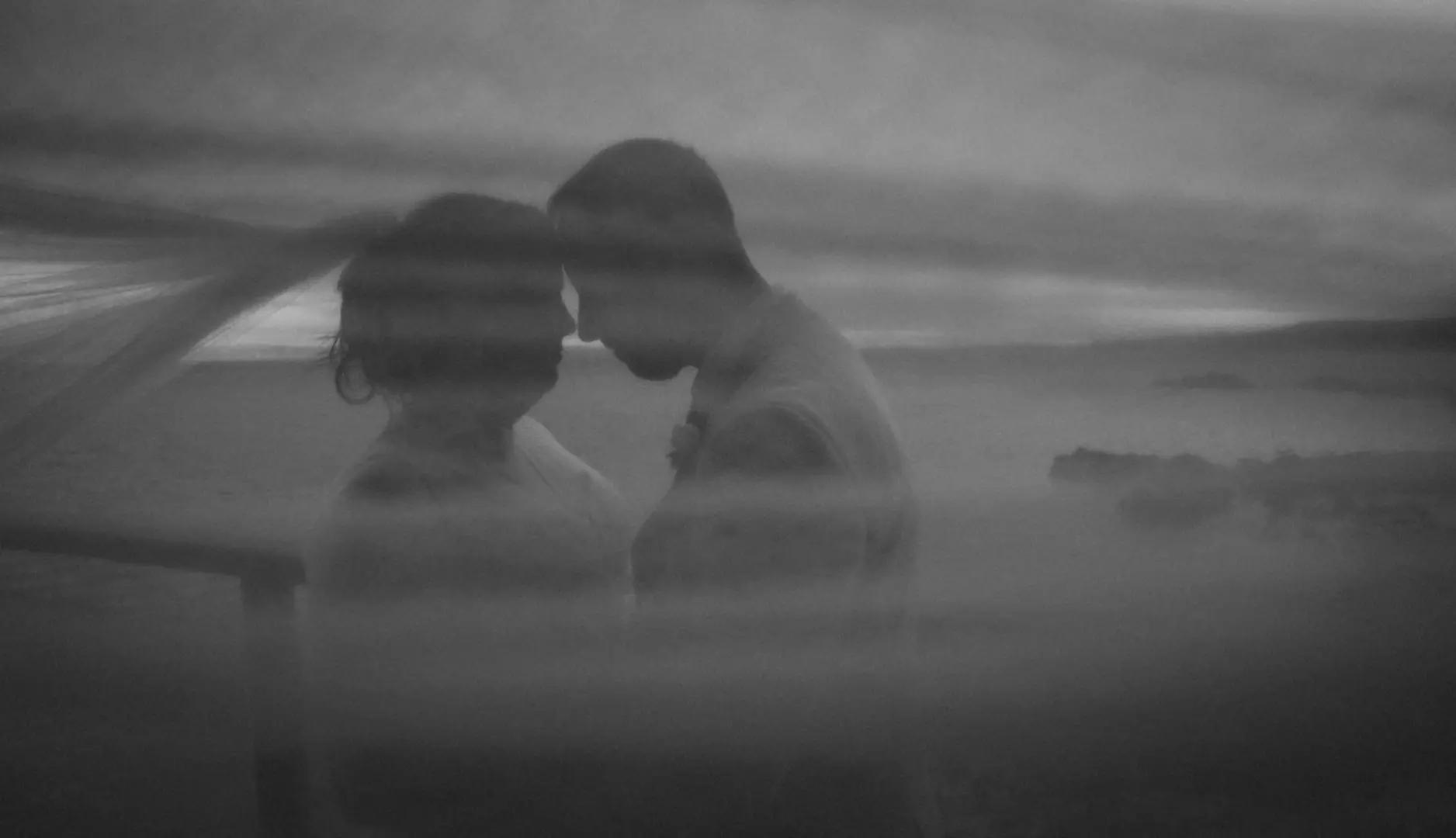 @James Aiken Photography