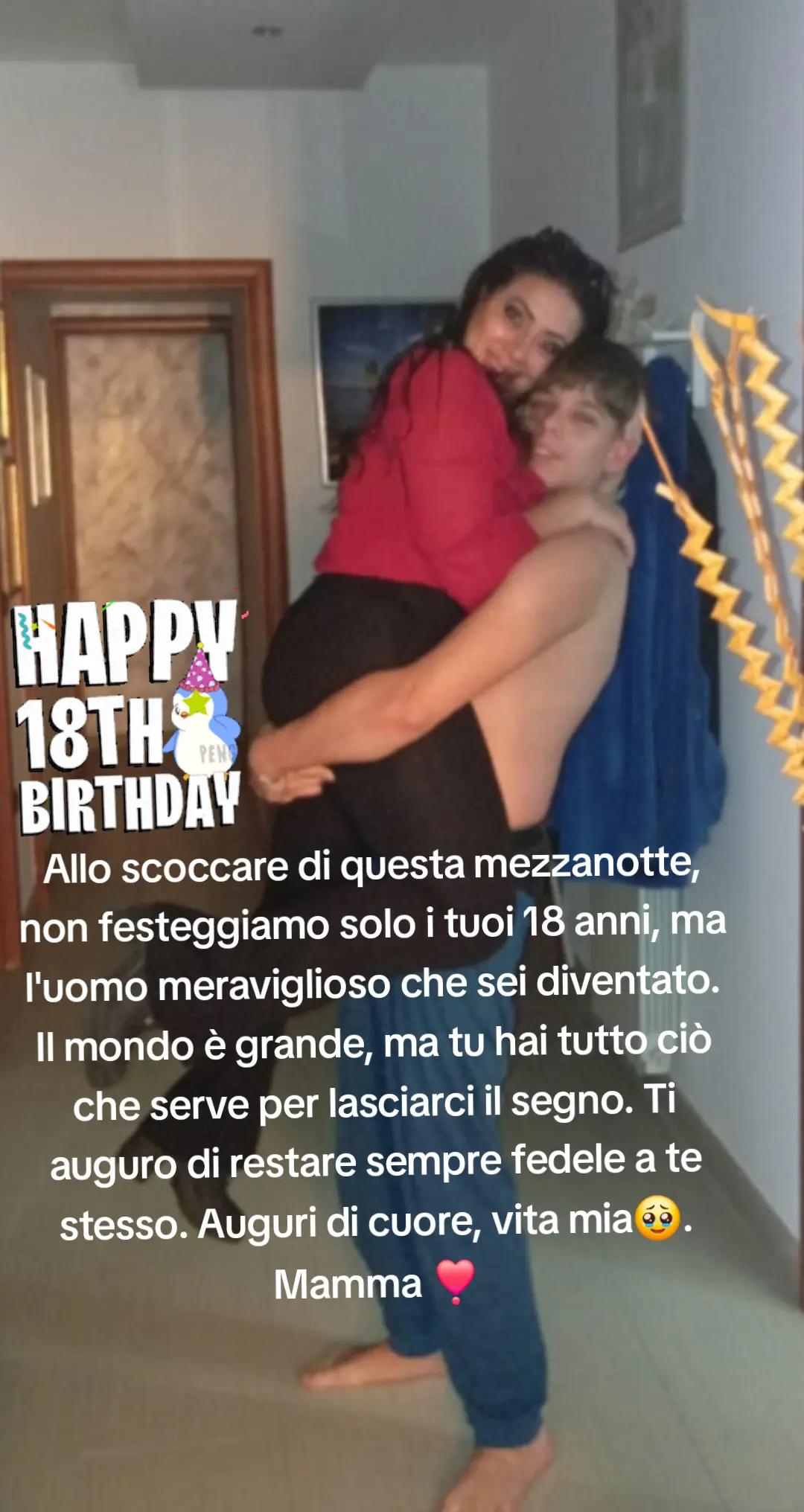 @SimOna ScHiavo