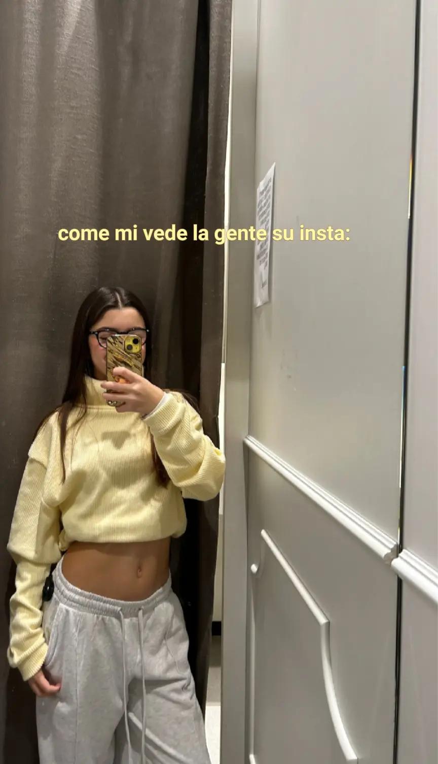 @Marta_spamm
