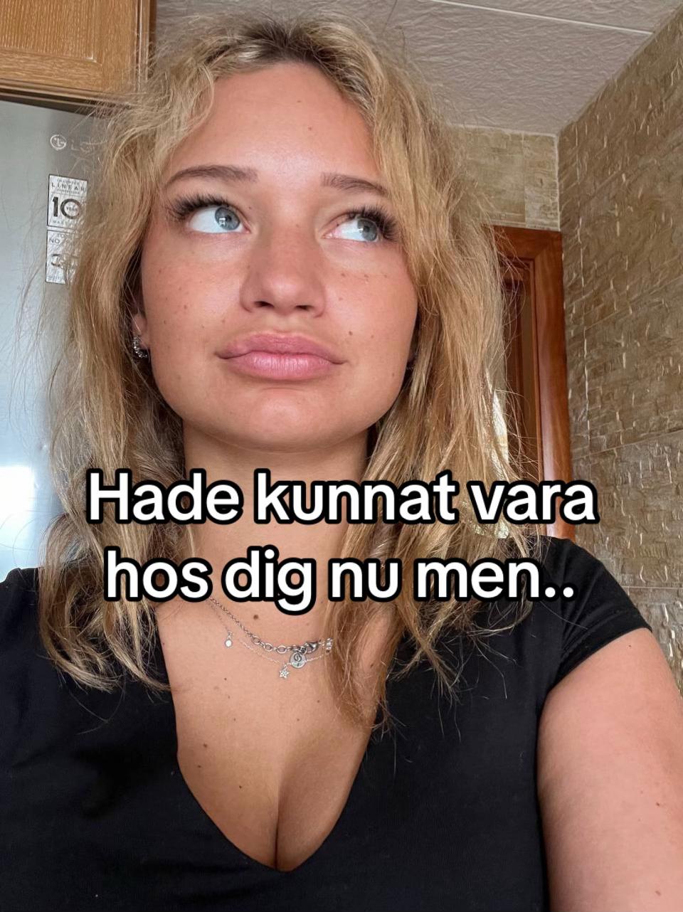 @Tilly